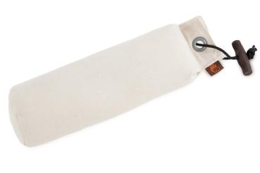 Preview: 500 g Standard Soft Dummy von Firedog